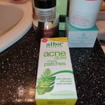 Image 7 of customer photos