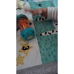 Image 7 of customer photos