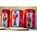 Image 5 of customer photos