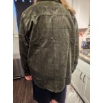 Image 6 of customer photos