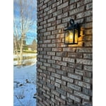 Image 6 of customer photos