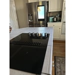 Image 7 of customer photos