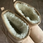 Image 7 of customer photos