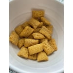 Image 7 of customer photos