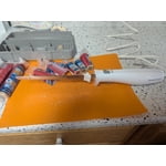 Image 7 of customer photos