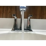 Image 3 of customer photos