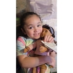 Image 5 of customer photos