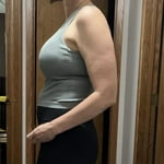 Image 7 of customer photos