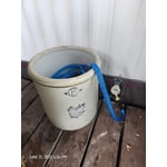 Image 3 of customer photos