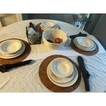 Image 5 of customer photos