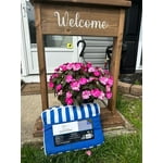 Image 3 of customer photos