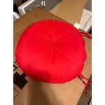 Image 5 of customer photos