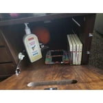 Image 2 of customer photos