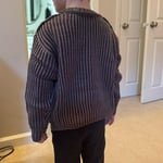 Image 3 of customer photos