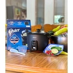 Image 4 of customer photos