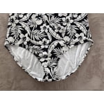Image 8 of customer photos