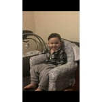 Image 5 of customer photos