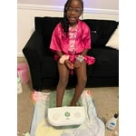Image 1 of customer photos