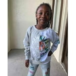 Image 3 of customer photos