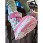 Image 4 of customer photos