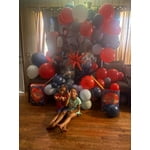 Image 1 of customer photos