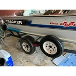 Image 4 of customer photos