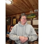 Image 1 of customer photos