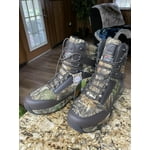 Image 6 of customer photos