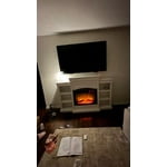 Image 2 of customer photos