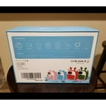 Image 5 of customer photos