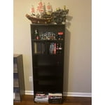 Image 3 of customer photos