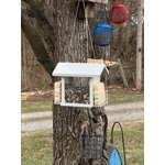 Image 3 of customer photos