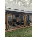 Image 1 of customer photos