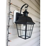 Image 1 of customer photos