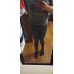 Image 4 of customer photos
