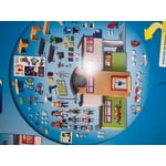 Image 5 of customer photos