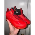 Image 7 of customer photos