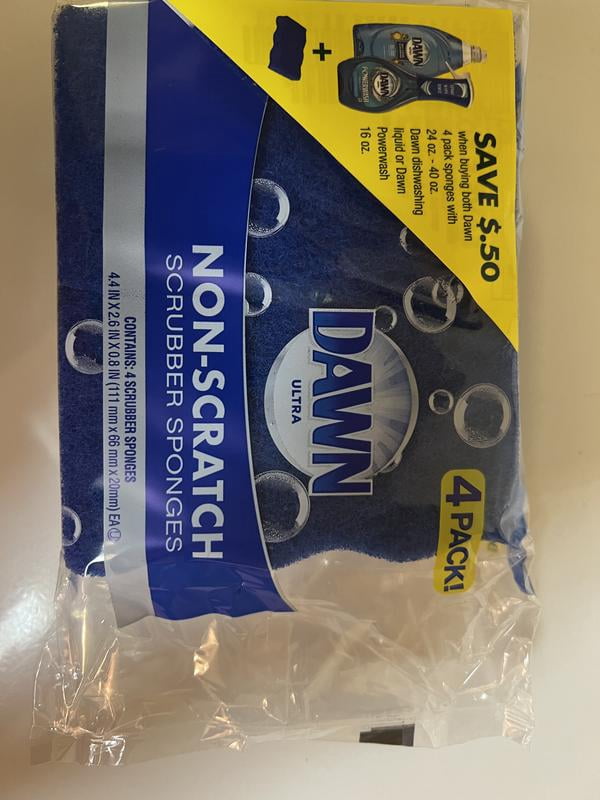 ubuy Sweden