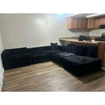 Image 3 of customer photos