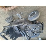 Image 7 of customer photos