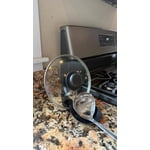 Image 3 of customer photos