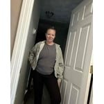 Image 5 of customer photos