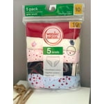 Image 5 of customer photos