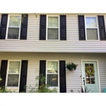 Image 7 of customer photos