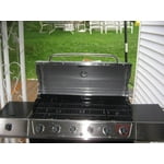 Image 4 of customer photos