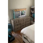 Image 1 of customer photos