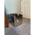 Image 7 of customer photos