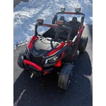 Image 6 of customer photos