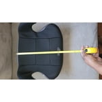 Image 3 of customer photos