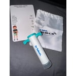 Image 2 of customer photos